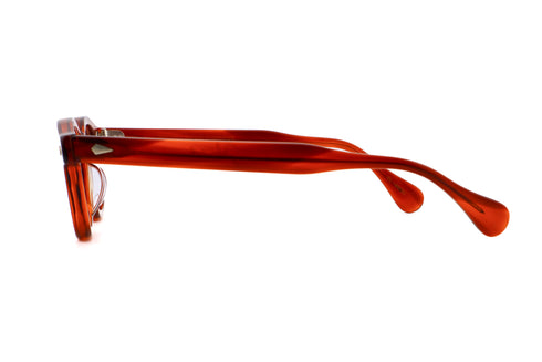 AR 42size col.Amber